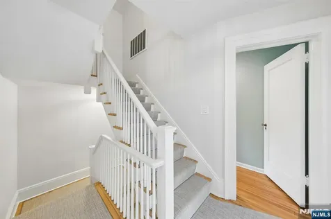 34 Prescott Avenue Montclair NJ 07042