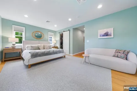 34 Prescott Avenue Montclair NJ 07042