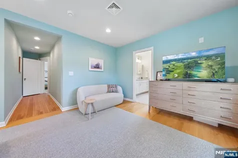 34 Prescott Avenue Montclair NJ 07042