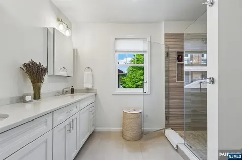 34 Prescott Avenue Montclair NJ 07042