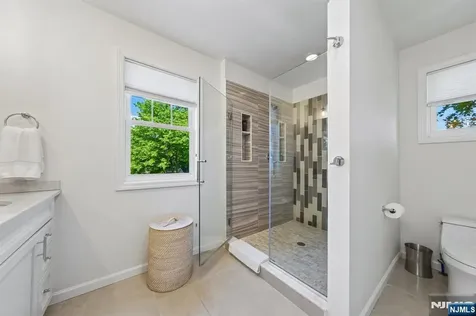 34 Prescott Avenue Montclair NJ 07042