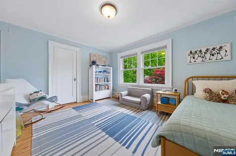 34 Prescott Avenue Montclair NJ 07042