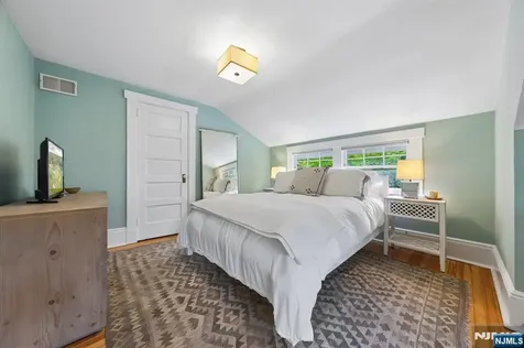 34 Prescott Avenue Montclair NJ 07042