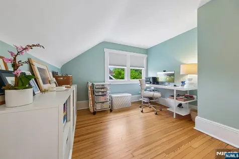 34 Prescott Avenue Montclair NJ 07042