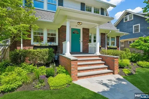 34 Prescott Avenue Montclair NJ 07042