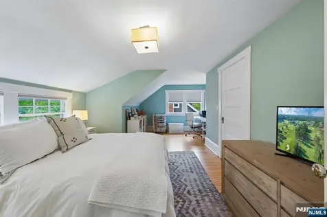 34 Prescott Avenue Montclair NJ 07042