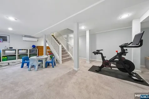 34 Prescott Avenue Montclair NJ 07042