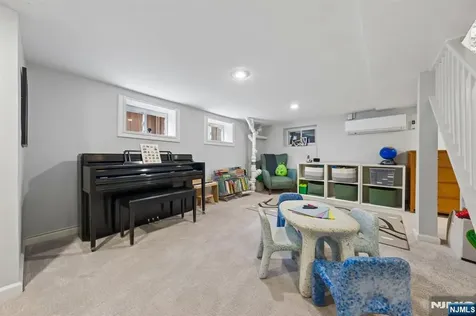 34 Prescott Avenue Montclair NJ 07042