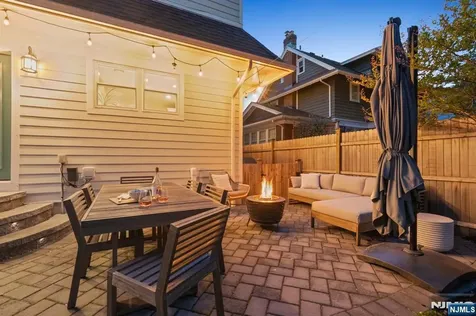 34 Prescott Avenue Montclair NJ 07042