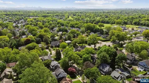 34 Prescott Avenue Montclair NJ 07042