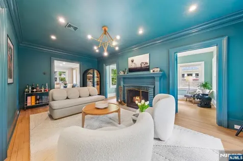 34 Prescott Avenue Montclair NJ 07042