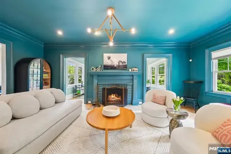 34 Prescott Avenue Montclair NJ 07042
