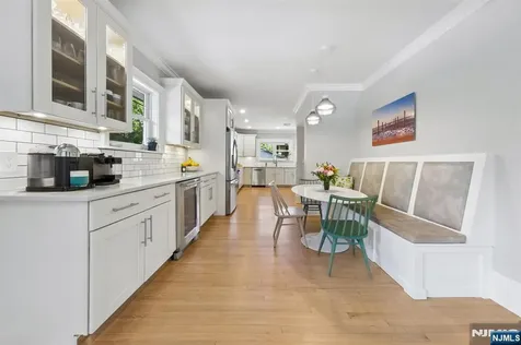 34 Prescott Avenue Montclair NJ 07042