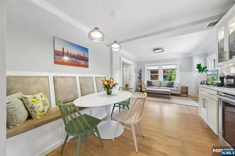 34 Prescott Avenue Montclair NJ 07042
