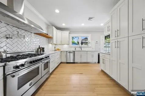 34 Prescott Avenue Montclair NJ 07042
