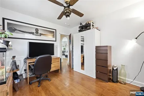 161 South Parkway Clifton NJ 07014
