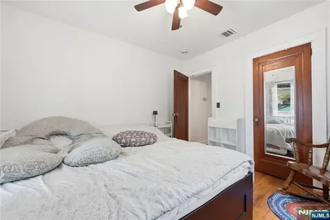 161 South Parkway Clifton NJ 07014