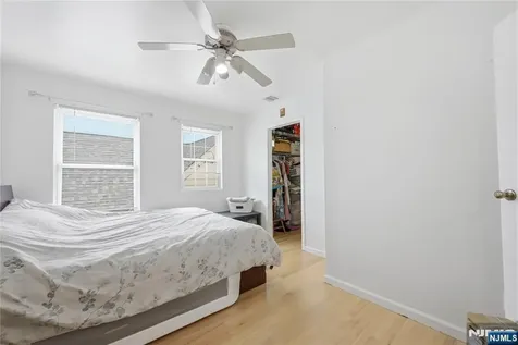 161 South Parkway Clifton NJ 07014