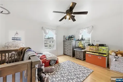 161 South Parkway Clifton NJ 07014