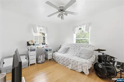 161 South Parkway Clifton NJ 07014