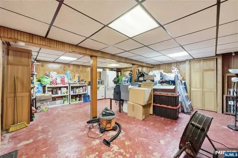 161 South Parkway Clifton NJ 07014