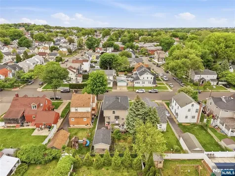 161 South Parkway Clifton NJ 07014