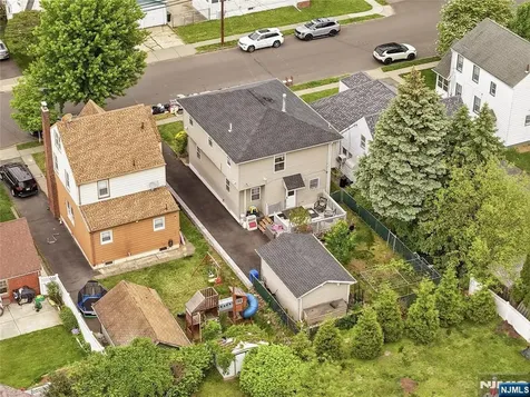 161 South Parkway Clifton NJ 07014