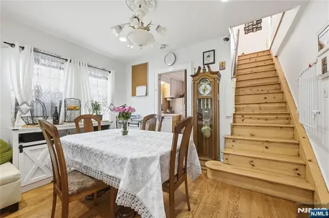161 South Parkway Clifton NJ 07014