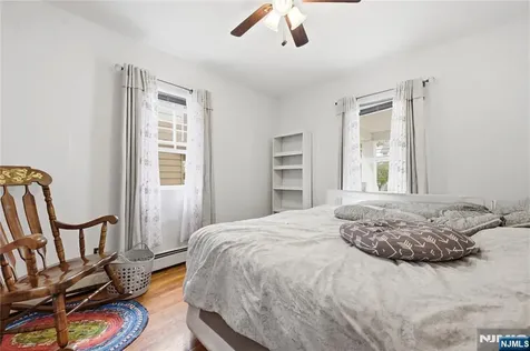 161 South Parkway Clifton NJ 07014