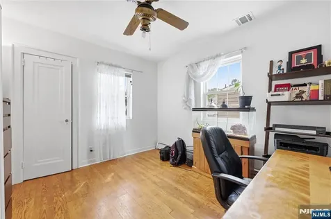 161 South Parkway Clifton NJ 07014