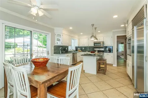 14 Fox Run North Caldwell NJ 07006