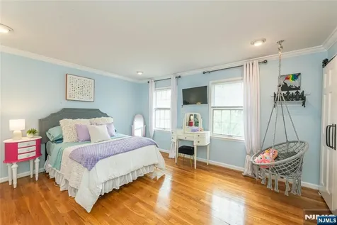 14 Fox Run North Caldwell NJ 07006