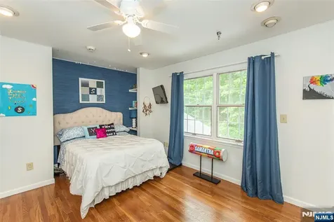 14 Fox Run North Caldwell NJ 07006