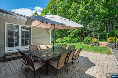 14 Fox Run North Caldwell NJ 07006