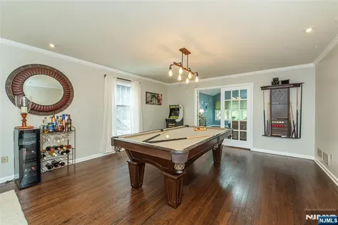 14 Fox Run North Caldwell NJ 07006