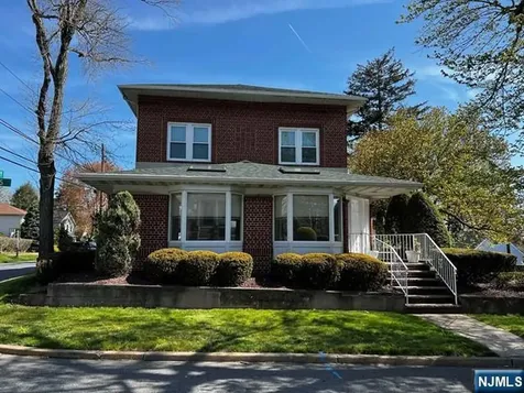 115 Paris Avenue Northvale NJ 07647