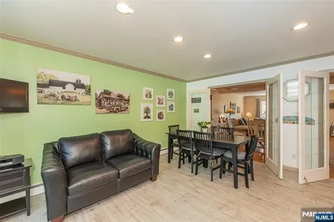 25 Meadow Drive Little Falls NJ 07424