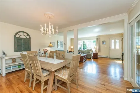 25 Meadow Drive Little Falls NJ 07424
