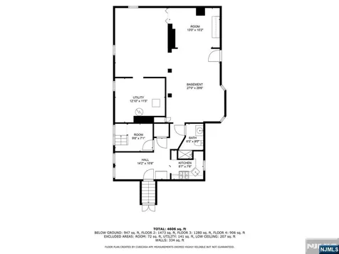 146 Boulevard Passaic NJ 07055