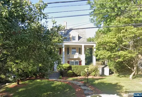 146 Boulevard Passaic NJ 07055