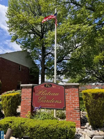 1255 Anderson Fort Lee NJ 07024