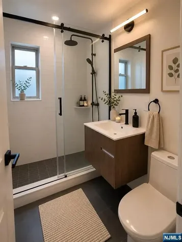 1255 Anderson Fort Lee NJ 07024