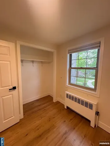 1255 Anderson Fort Lee NJ 07024