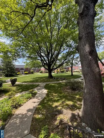 1255 Anderson Fort Lee NJ 07024