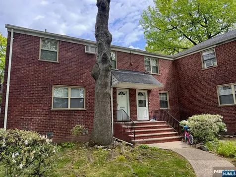 1255 Anderson Fort Lee NJ 07024