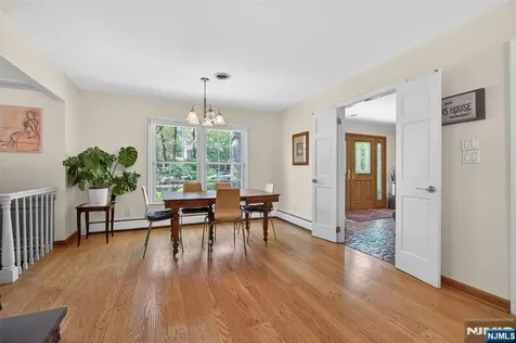 17 Appert Terrace Mahwah NJ 07430