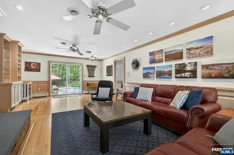 17 Appert Terrace Mahwah NJ 07430