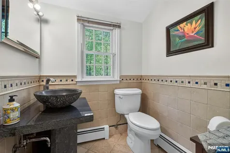 17 Appert Terrace Mahwah NJ 07430