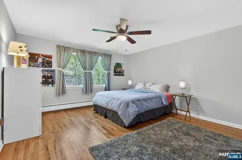 17 Appert Terrace Mahwah NJ 07430