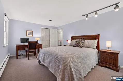 17 Appert Terrace Mahwah NJ 07430